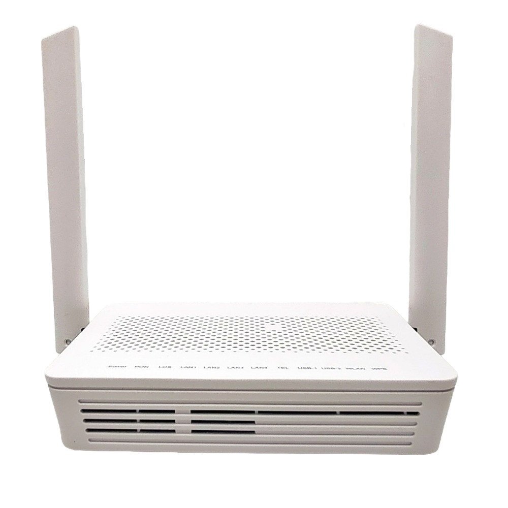 ONU Huawei HS8546V5 GPON DUAL BAND UPC